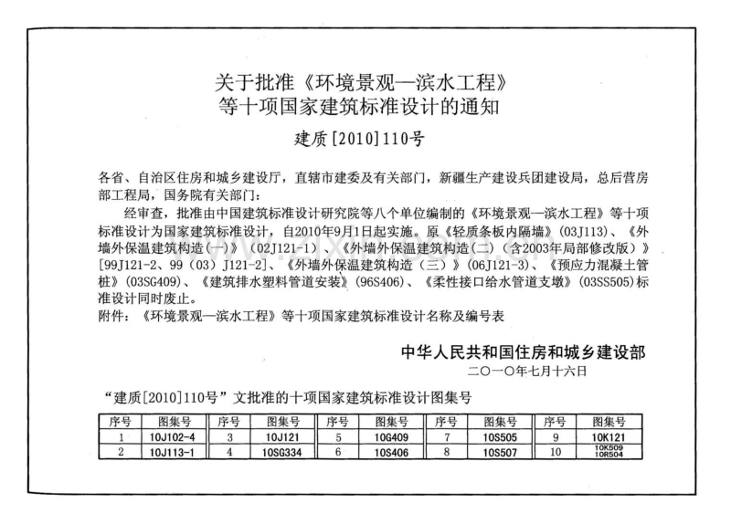 10SG334 钢筋混凝土抗风柱.pdf_第2页