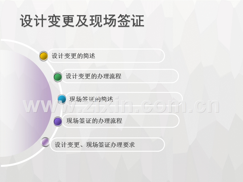 设计变更及现场签证交流会.ppt_第2页
