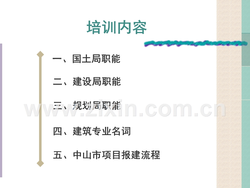 策划培训课(规划报建流程).ppt_第2页