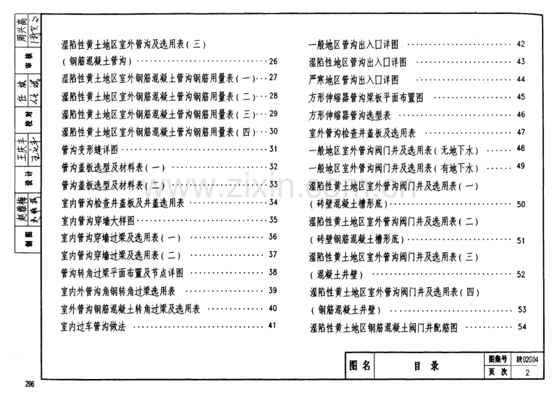 陕02G04 管沟及盖板.pdf_第3页