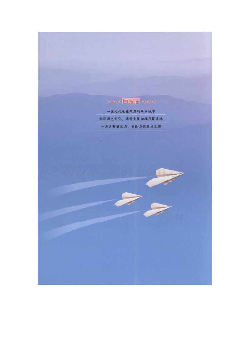 石家庄市12年5月造价信息.pdf_第2页