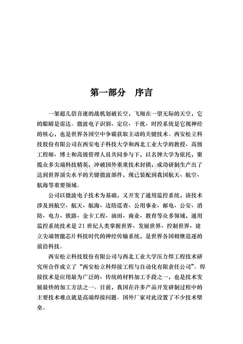 西安松立科技商业计划书.doc_第3页