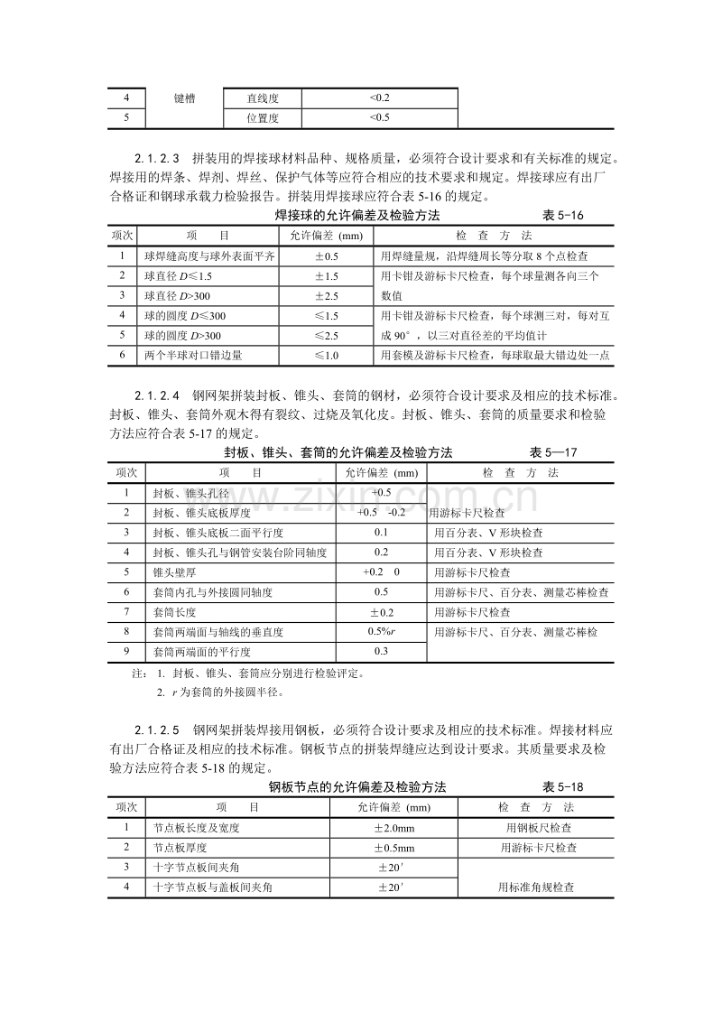 钢网架结构拼装工艺.doc_第2页