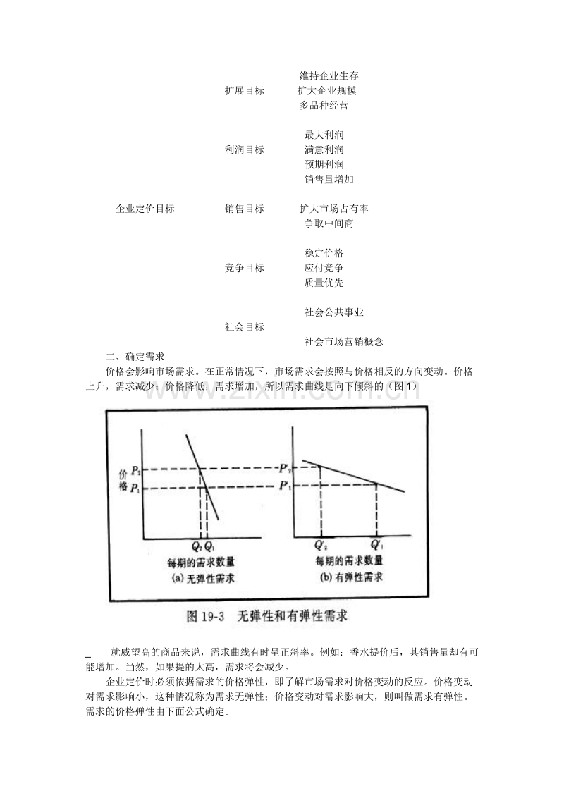 营销策略之价格策略.doc_第2页