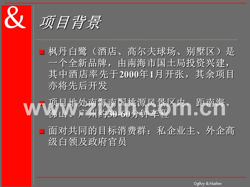 奥美丹枫白露品牌规划.PPT_第3页