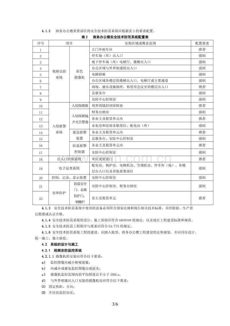 旅馆、商务办公楼.doc_第3页