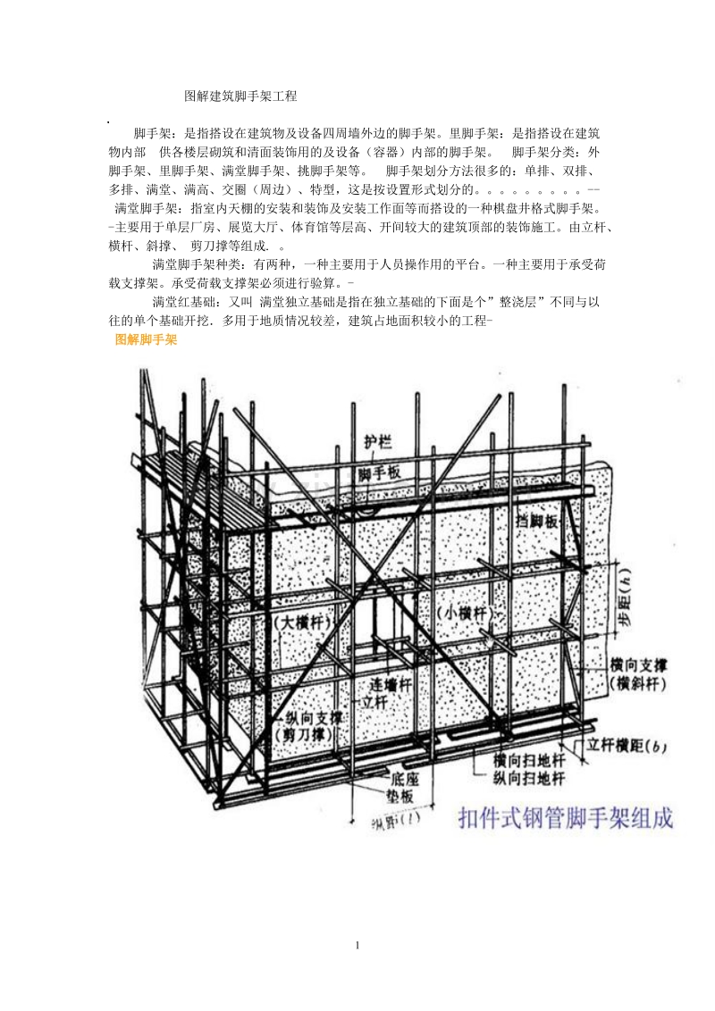 图解脚手架工程.doc_第1页