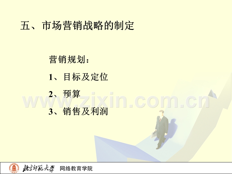 市场营销战略的制定.ppt_第2页