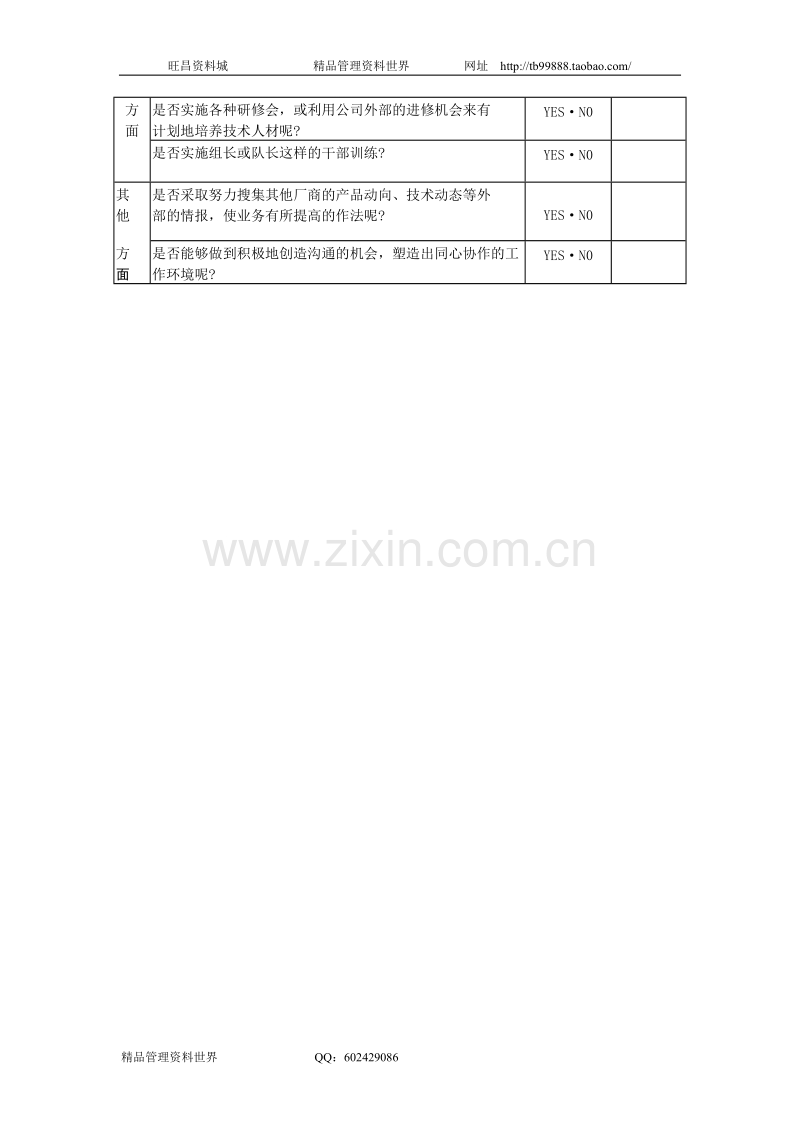 生产主管业务审核一览表.doc_第2页