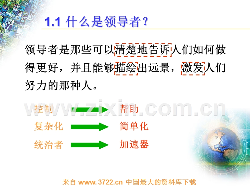 人才的选育用留.ppt_第3页