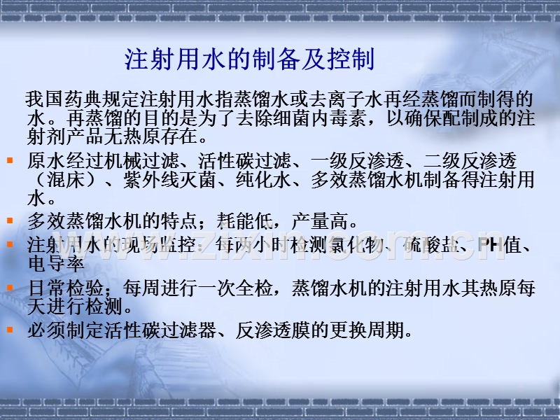 注射剂生产质量关键控制点.ppt_第2页