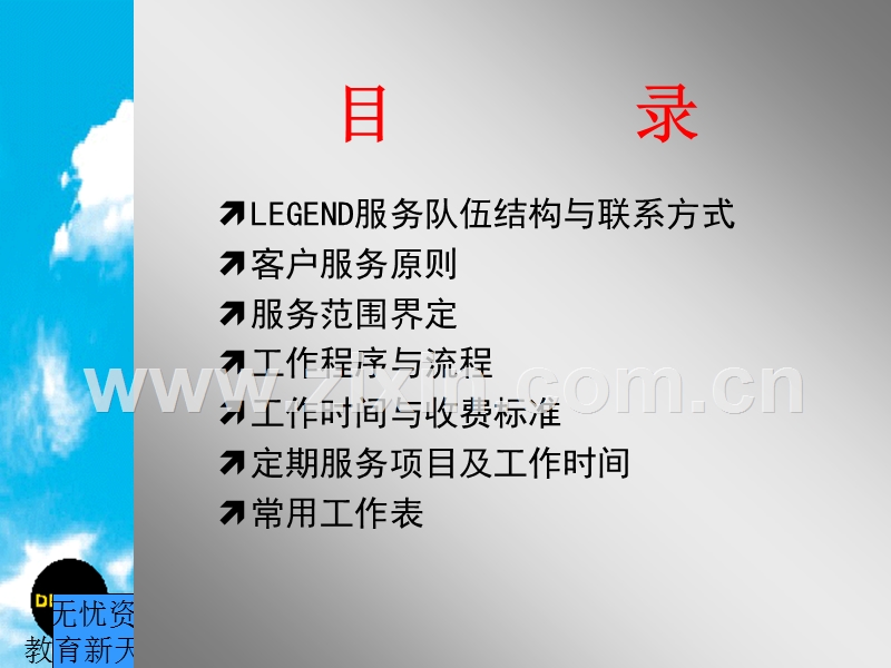 联想客户服务工作手册.PPT_第2页