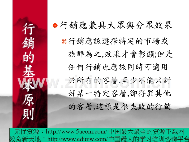 行销技巧与口才训练.PPT_第3页