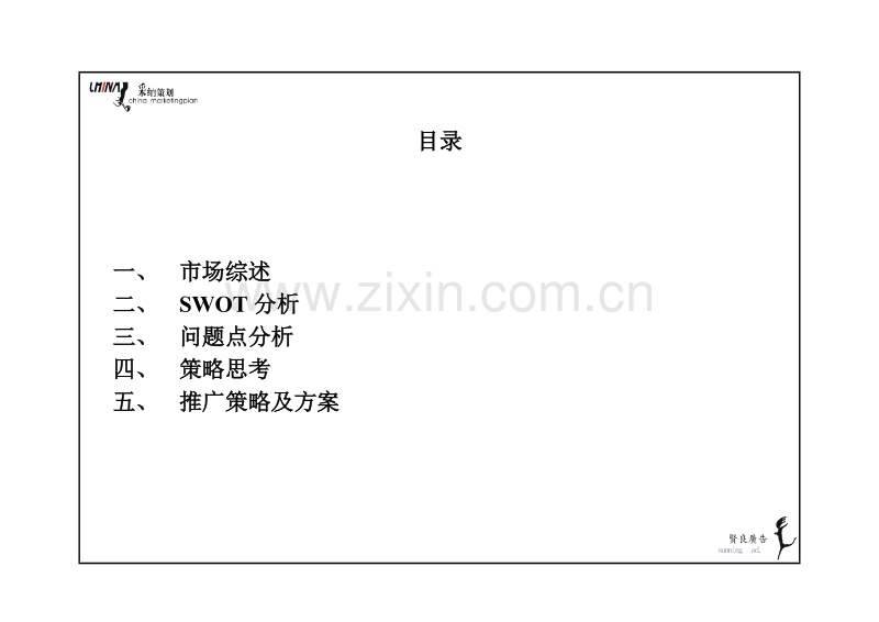 智能达整体营销策划.DOC_第2页