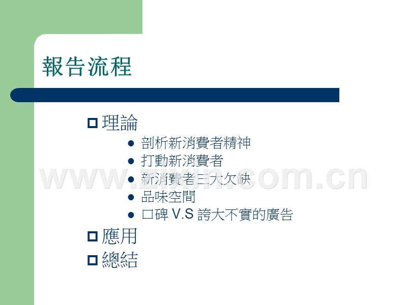 新消费者心理学.PPT_第2页