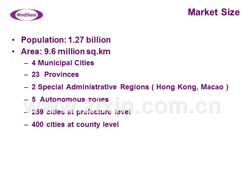 传立中国媒体市场分析.PPT_第2页