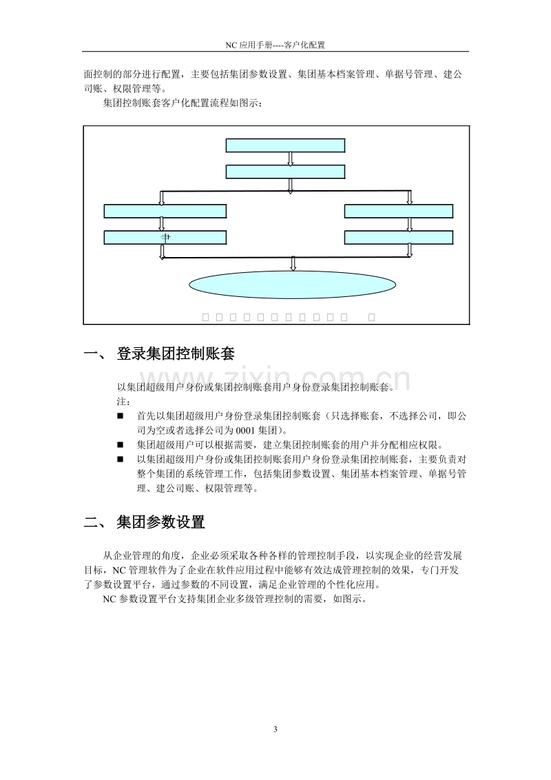 VB客户化配置应用手册.DOC_第3页