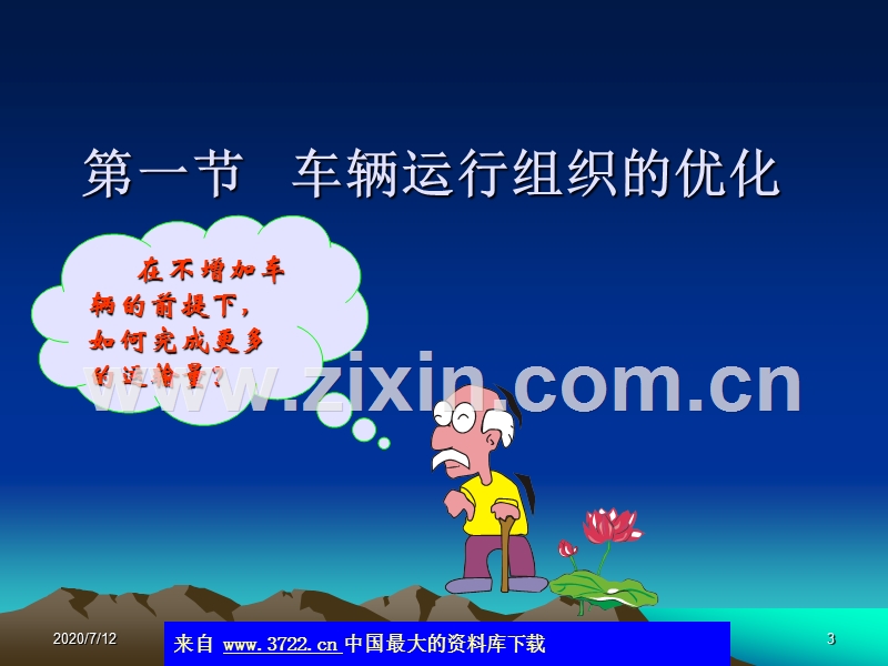 物流运输组织与管理.ppt_第3页