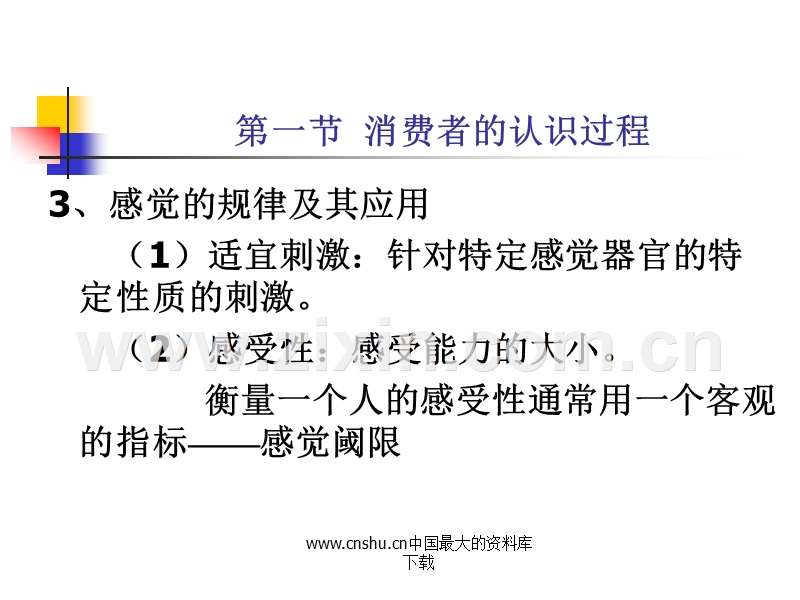 消费者的心理过程.PPT_第3页