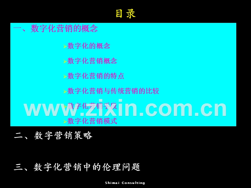 数字化营销.PPT_第3页