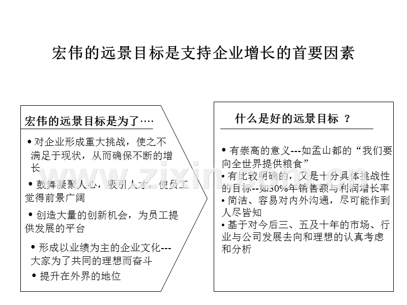 麦肯锡——战略规划模板.PPT_第2页