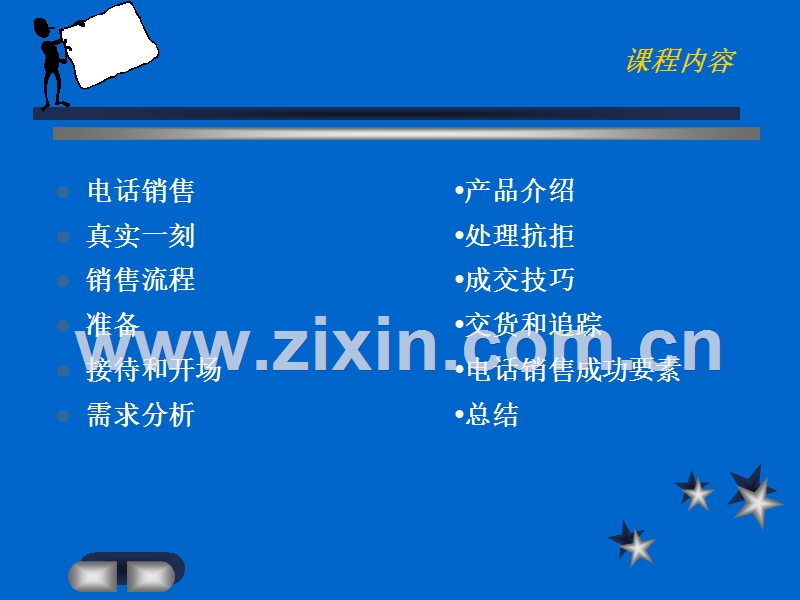 电话销售培训课程.ppt_第3页
