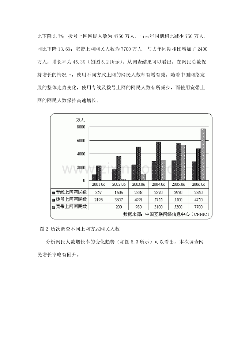 中国互联网市场分析.DOC_第2页