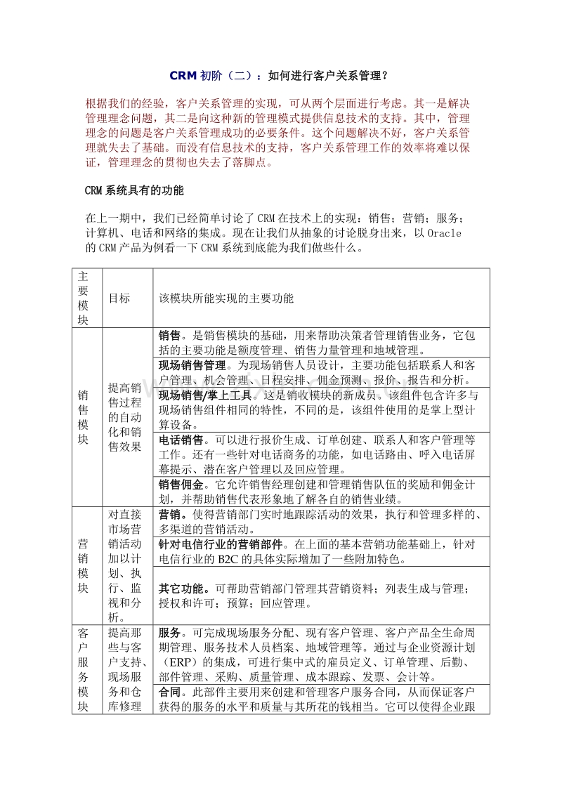 客户关系管理.DOC_第1页