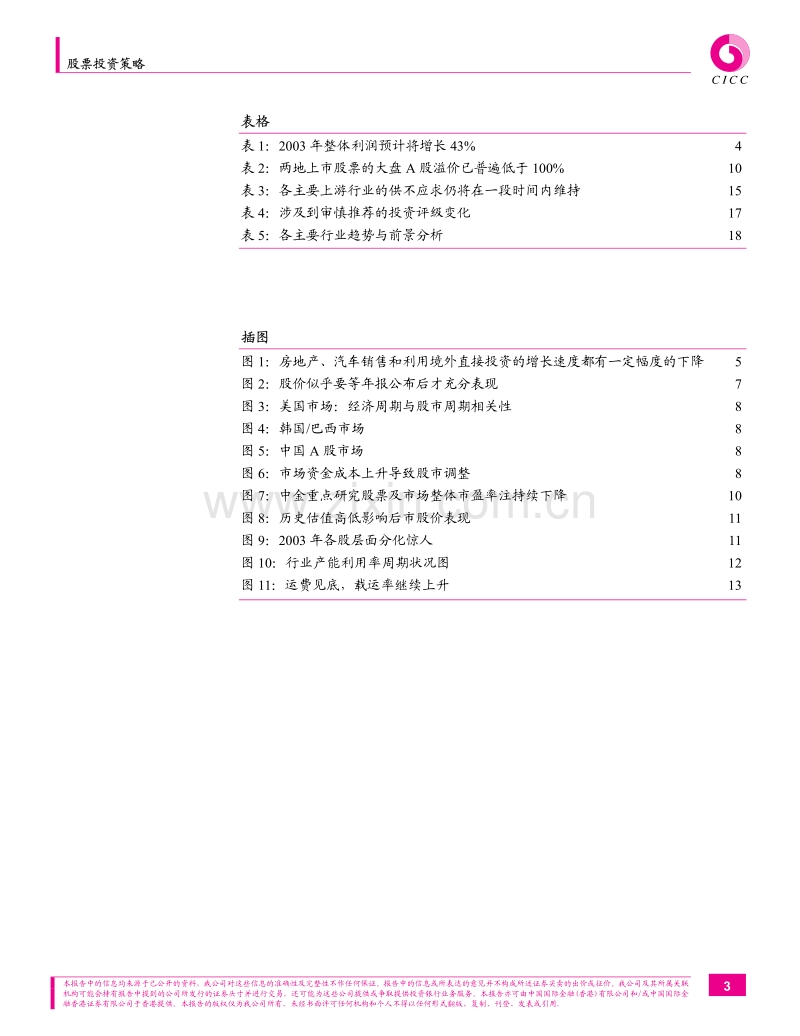 中金2004证券市场分析.pdf_第3页