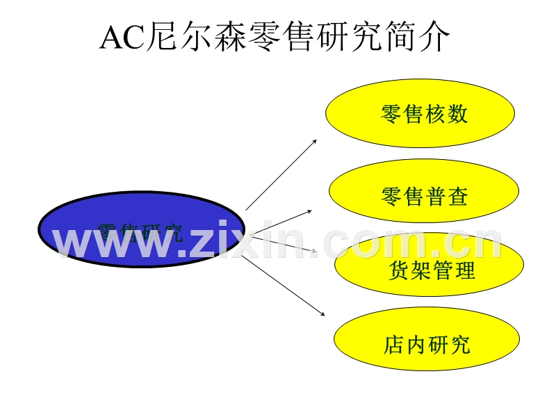 尼尔森零售研究（顶新科技）.PPT_第2页