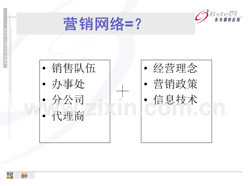 宝钢营销网络系统研讨.PPT_第3页