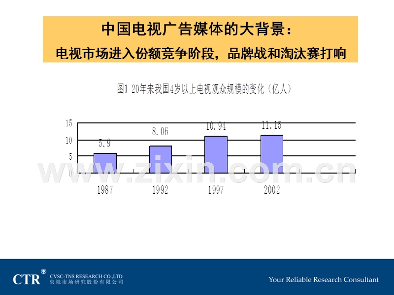 2004年电视媒体发展总结--袁方.PPT_第2页