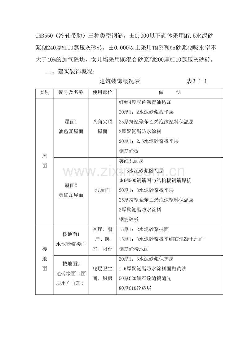 都市假日施工组织设计.doc_第3页