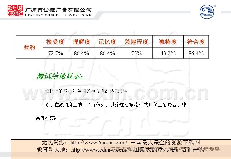 蓝豹摩托产品命名消费者测试.PPT_第2页