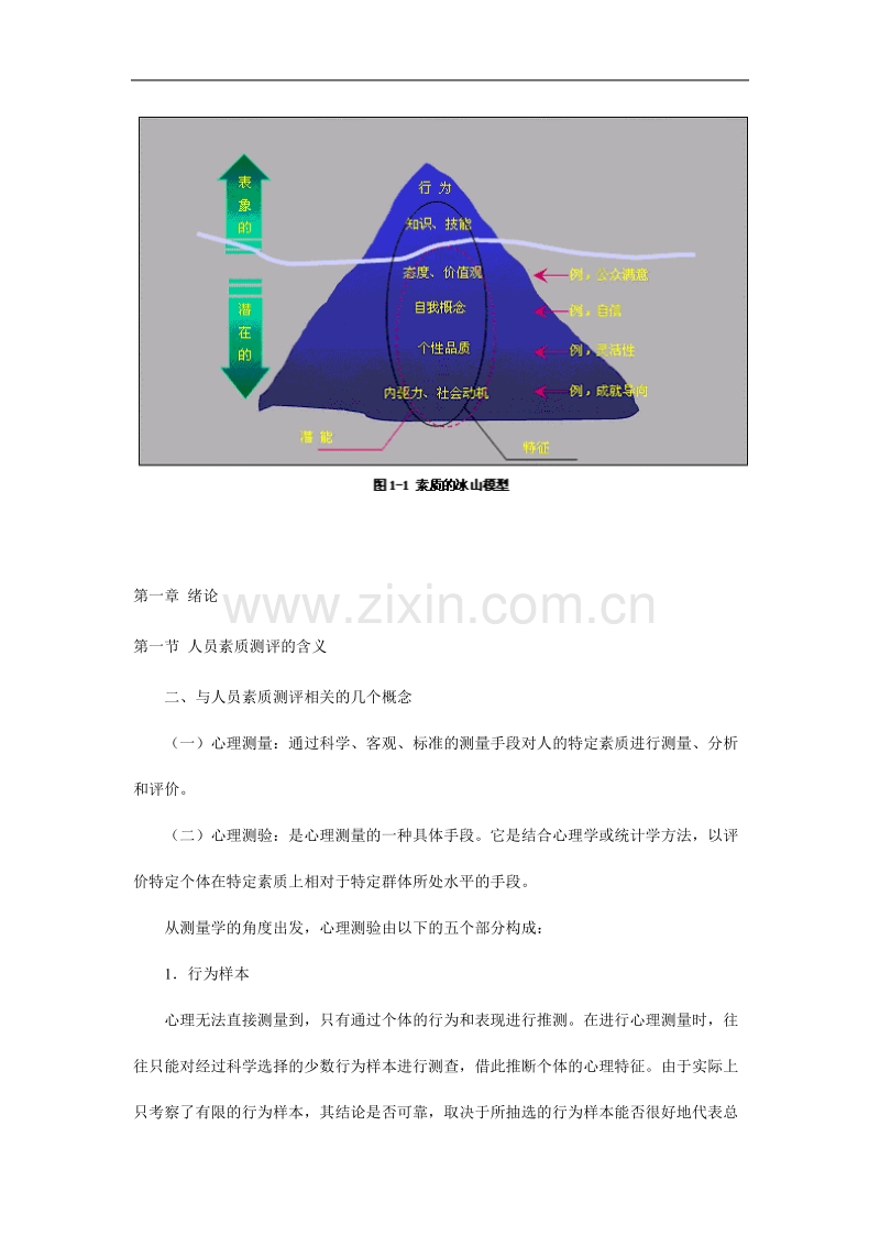 人才测评学.doc_第2页