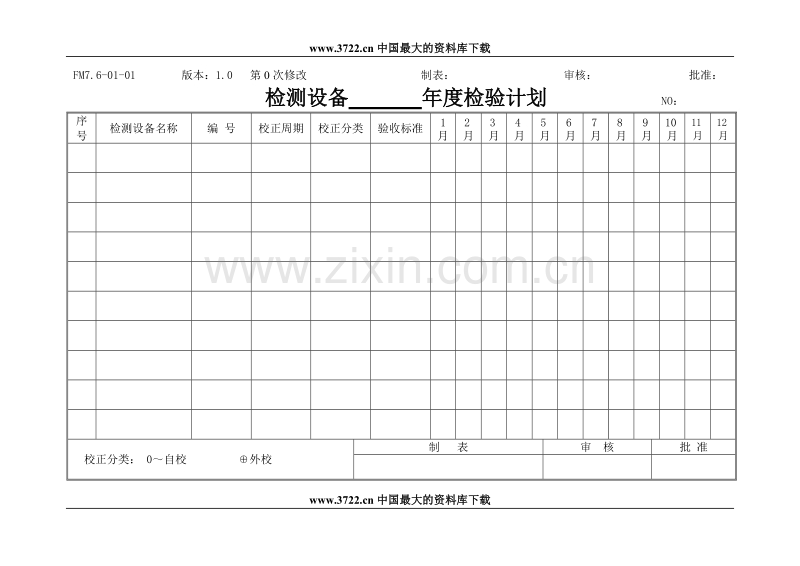 检测设备一览表.doc_第2页