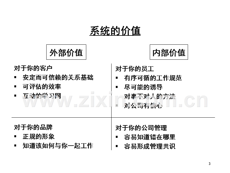 广告公司的业务统筹与运作流程.ppt_第3页