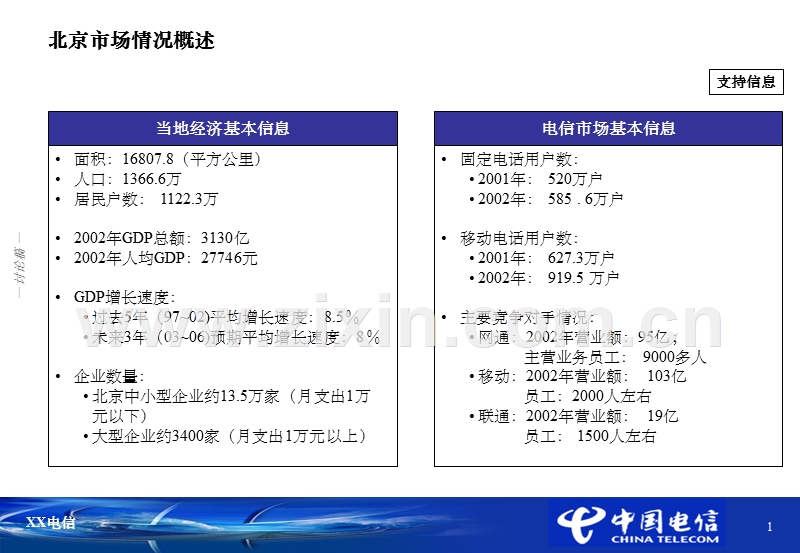 ATK-XX电信战略规划.PPT_第2页