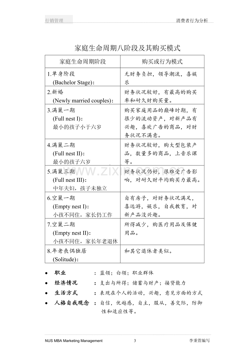 消费者行为分析.DOC_第3页