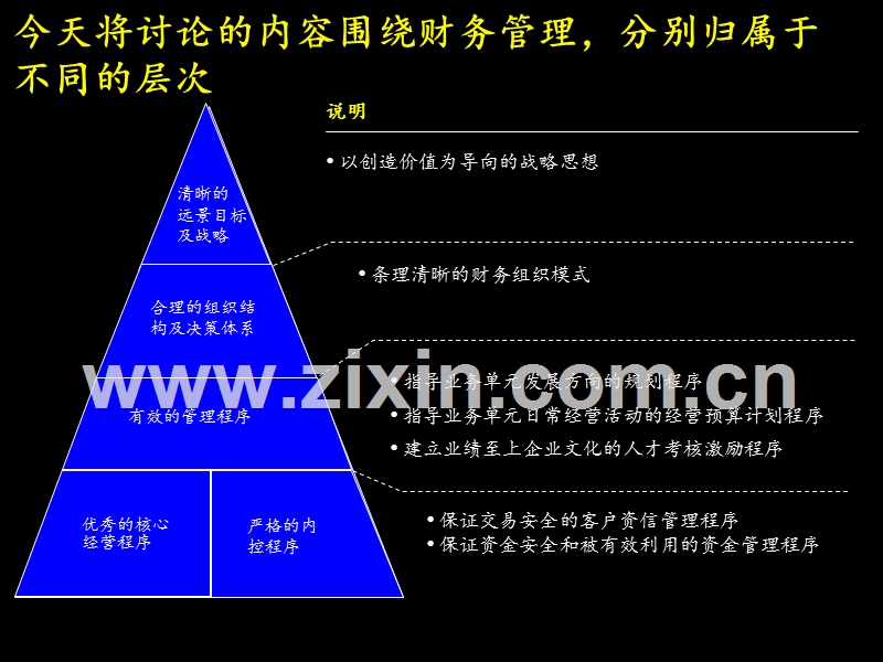 神州数码-建立成功的财务管理体系.ppt_第3页