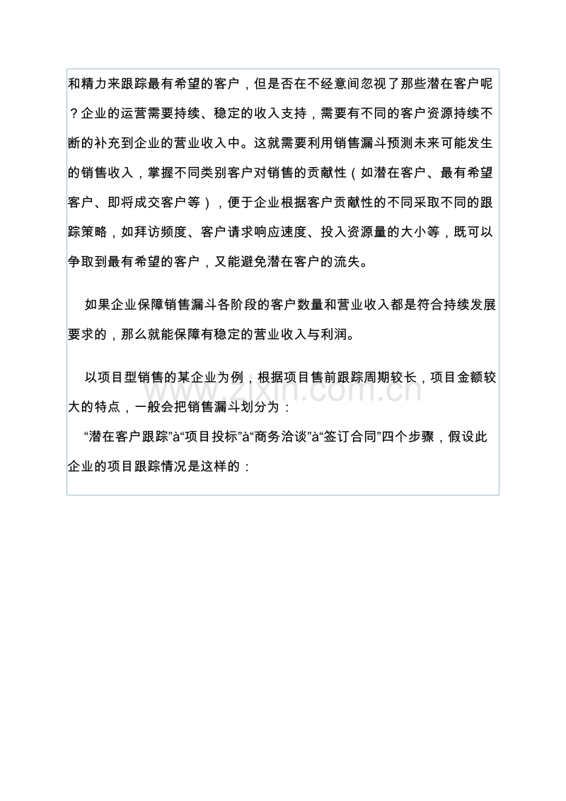 销售管理工具的应用.doc_第3页