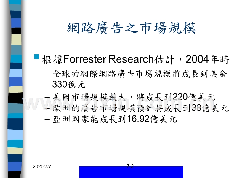 电子商务与营销及广告实务.ppt_第3页