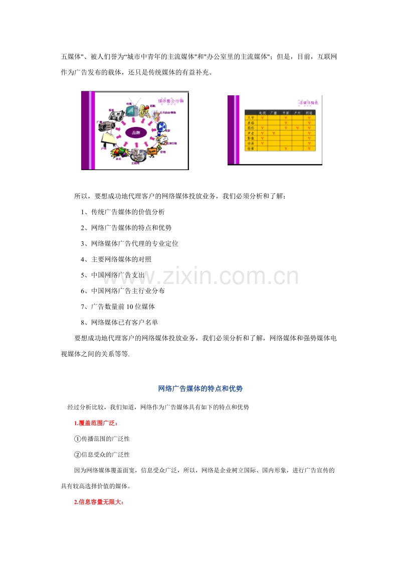 网络广告培训资料.DOC_第2页