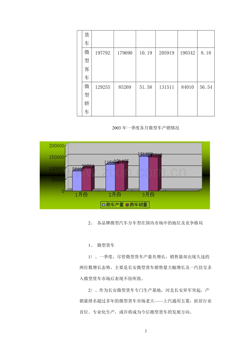 国内微型市场分析报告.DOC_第2页