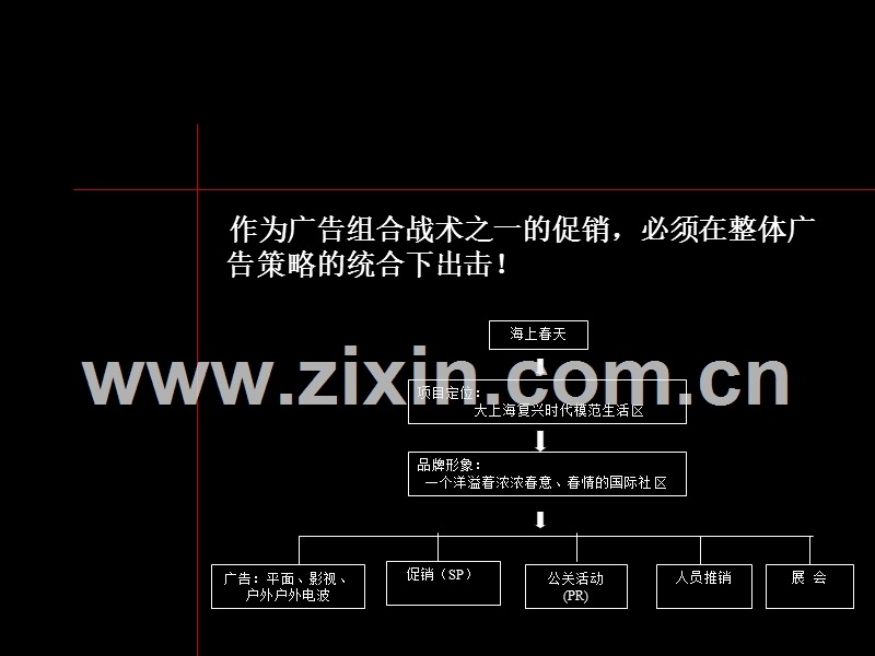 整体促销活动方案.PPT_第3页