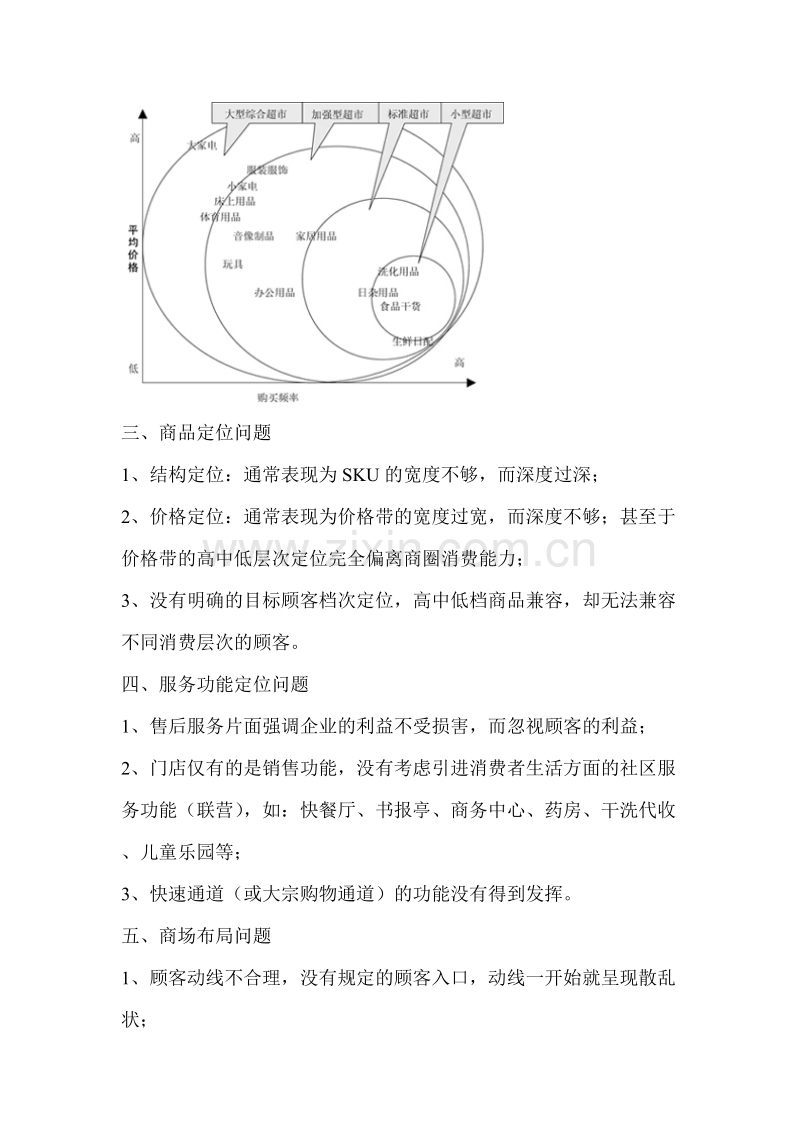 销售业绩是门店与采购的矛盾交点.doc_第2页