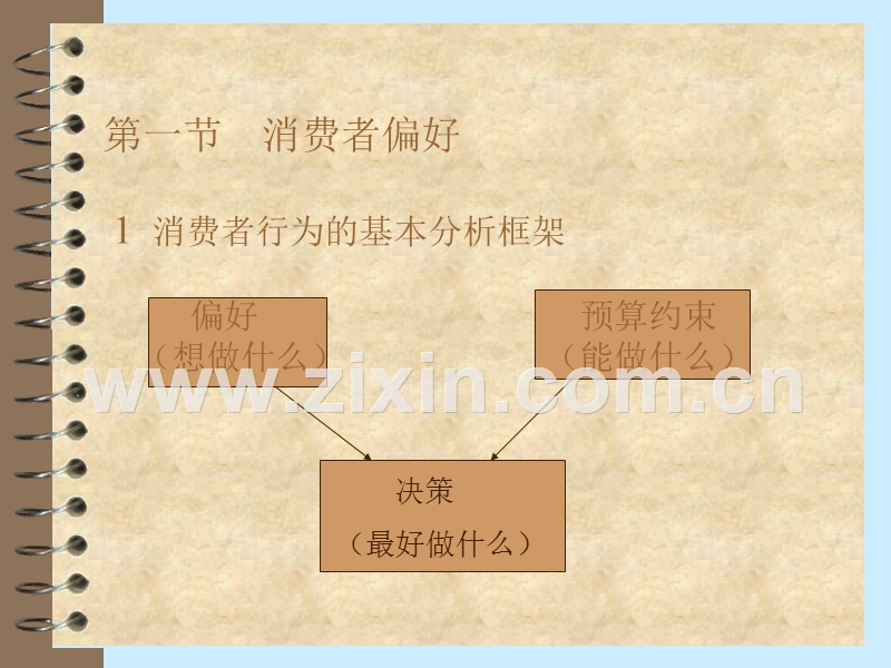 消费者行为.PPT_第3页