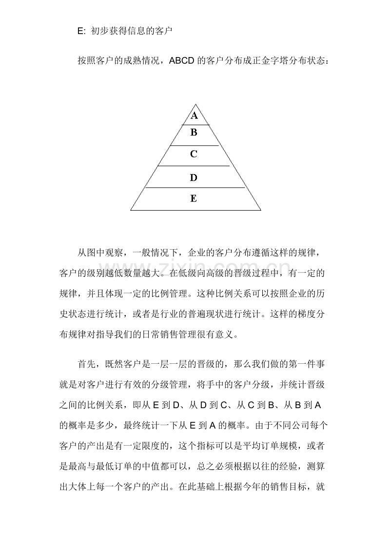 销售中的ABCD管理.doc_第2页