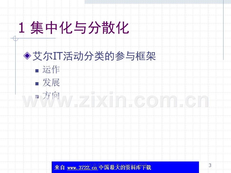 高级资讯系统及电子商业策略.ppt_第3页