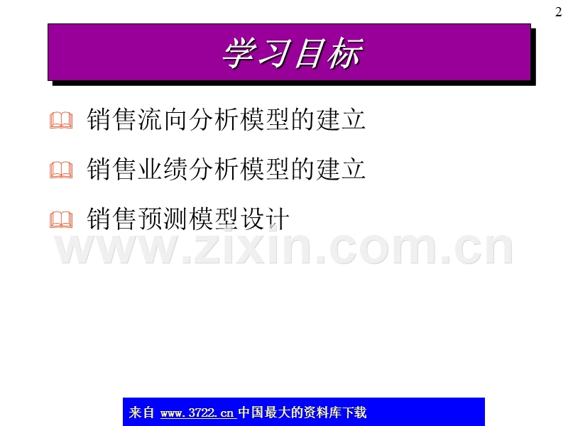 销售与利润管理模型设计.ppt_第2页